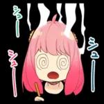 心穏やかに過ごしたいですね🍁🍂