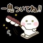 矛盾だらけの気持ちを繰り返しています。 自分は馬鹿みたいです