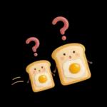 3D［毎日ずっと♪使える］敬語