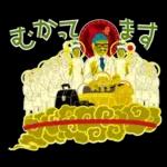 絵本「だいぶつさま」シリーズ