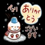 今月もよろしくお願いします🤗🎸🍀*゜