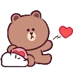 🧡あなたのタイプ、わかりました。