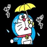 おはようございます。ーーよろしくね