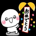 ▼・ᴥ・▼楽しい一日