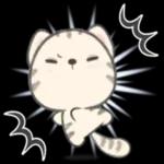 HN
気を
つけて
ねー