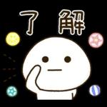 矛盾だらけの気持ちを繰り返しています。 自分は馬鹿みたいです