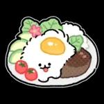 ハワイ大好きポメトーン