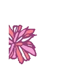 いつも	ありがとう🥳🥳