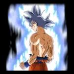  今でもあなたは私の光🌟