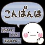 がんばりますーー楽しみ