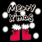 謹賀新年本年もよろしくお願いいたします