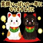 ありがとうございます