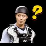 阪神タイガース