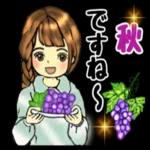 hello〜毎日使うあいさつ言葉