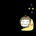 とっても♡キュート７_[挨拶]