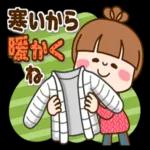 ありがとう
ございます