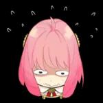 心穏やかに過ごしたいですね🍁🍂