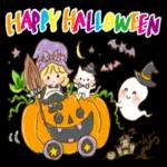 あと半日頑張れそう！