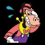 おつかれさまでした〜