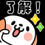 小さな幸せの気持ち