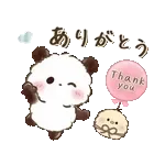 🧡あなたのタイプ、わかりました。