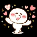 色とりどりの祝日情