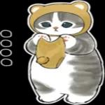 にゃんぱんつ_-_～