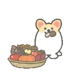 素敵だね💕👍💕👍