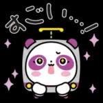 😄ニコニコ幸せ組
