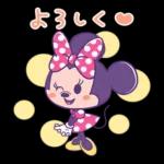 かわいいペットの楽園