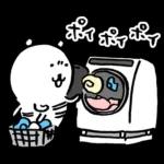 ちいかわ