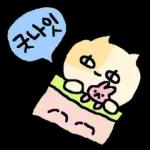 말수가 적은 고양이