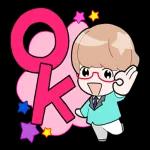 腹へった！！寿司を食べたい〜〜