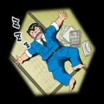 こちら葛飾区亀有公園前派出所