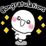 ▼・ᴥ・▼楽しい一日