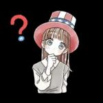 ふんわり❤️関西弁女子