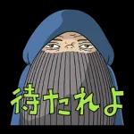 ハウルの動く城編🥳