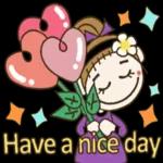 Have a nice day