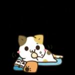 ぼうよ!