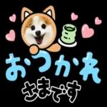 明日から本気出す！！