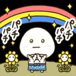 お母さん達の♫ホウレンソウ♫