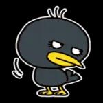 ふぇぇふぇぇ顔ぶラブ