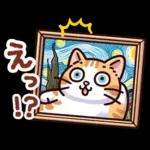 猫のつめあわせ④【ダジャレ】