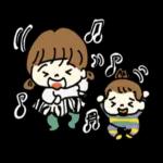 夢のプリンセススタイル