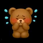 ぷっくり可愛い大人の日常敬語