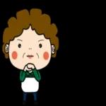 😄ニコニコ幸せ組