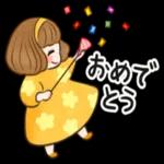 ハッピーバレンタイン🍫🌹