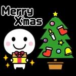 【冬】に楽しく使えるスタンプ☆