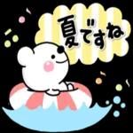 さっと使えるひとことメッセージ＊