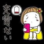 はな子✿年中の防災と災害級の天気